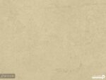 پوستر دیواری کلاسیک پرنده 10183200
