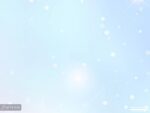 پوستر دیواری کهکشانی رنگی رنگی 10235000