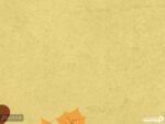 پوستر دیواری کودک بچگانه 10257900