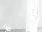 پوستر دیواری کودک حیوانات 10156600