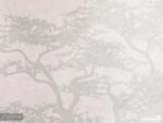 پوستر دیواری کودک حیوانات 10168600