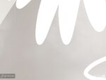 پوستر دیواری کودک حیوانات 10266800