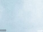 پوستر دیواری کودک حیوانات قطبی 10143400