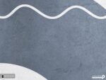 پوستر دیواری کودک دایناسور 10146100
