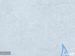 پوستر دیواری کودک دریا ساحل 10231100