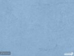 پوستر دیواری کودک زیر دریا 10230500