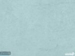 پوستر دیواری کودک طرح بالون 10257600