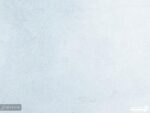 پوستر دیواری کودک طرح خرس 10274000
