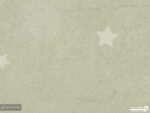 پوستر دیواری کودک طرح ستاره 10229600