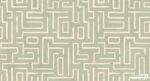 پوستر دیواری کودک طرح هندسی 10219400