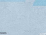 پوستر دیواری کودک پسر 10256000
