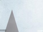 پوستر دیواری کودکانه بالن بالون 10144000