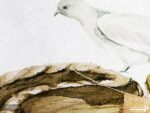 پوستر دیواری کودکانه بچگانه 10159800