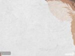 پوستر دیواری کودکانه حیوانات 10183900