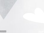 پوستر دیواری کودکانه دایناسور 10146000