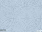 پوستر دیواری گل داماس 10072510