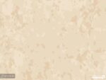 پوستر دیواری گل و گنجشک 10215700