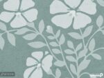 پوستر دیواری گل گلی ریز 10255600