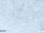 پوستر دیواری گلدار گل 10070300