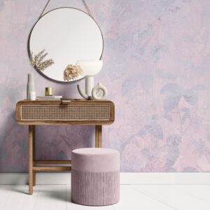 پوستر دیواری گلدار گل 12218300
