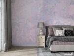 پوستر دیواری گلدار گل 12218300