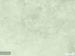 پوستر دیواری گلدار گل ریز 10070310