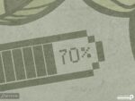 پوستر دیواری گیم و بازی 10193800