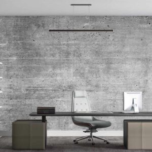 پوستر دیواری طرح بتن