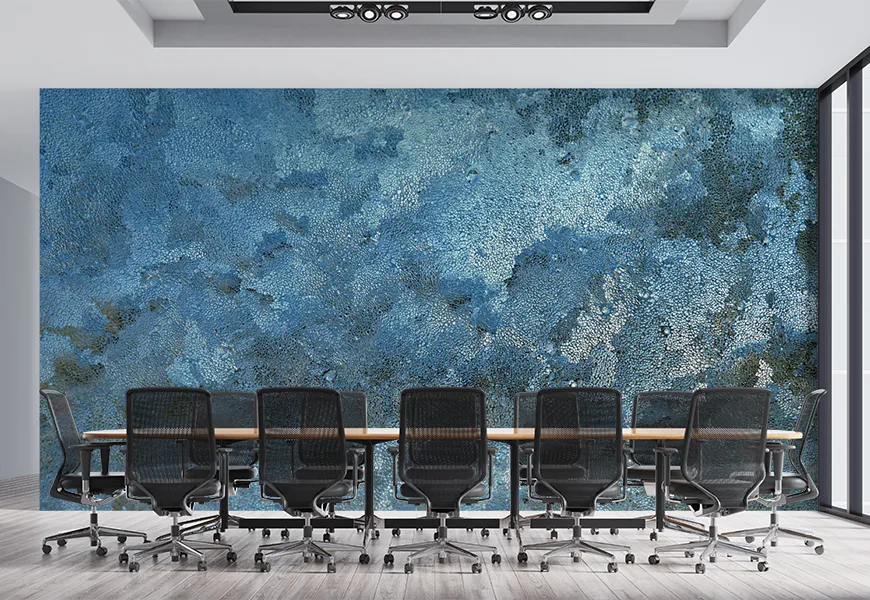 روش های نگهداری از پوستر دیواری لوکس