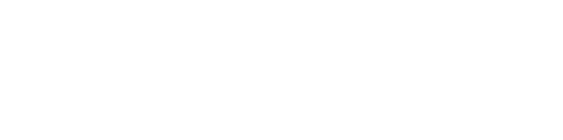 تهران پوستر